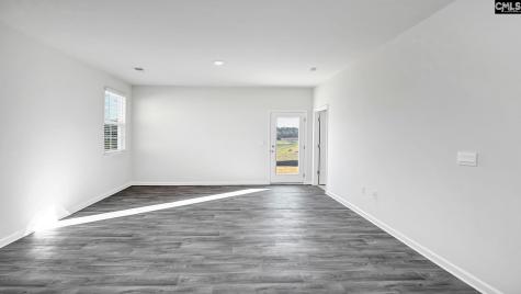 658 Glacier Road Lexington SC 29072