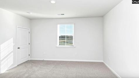 658 Glacier Road Lexington SC 29072