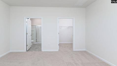 658 Glacier Road Lexington SC 29072