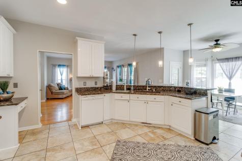 204 Ridge Trail Drive Columbia SC 29229