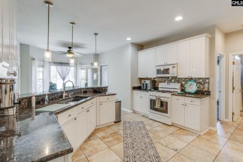 204 Ridge Trail Drive Columbia SC 29229