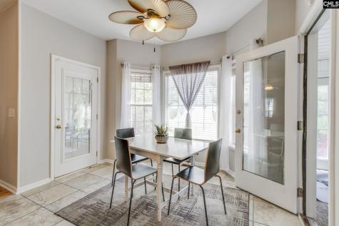 204 Ridge Trail Drive Columbia SC 29229