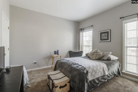 204 Ridge Trail Drive Columbia SC 29229