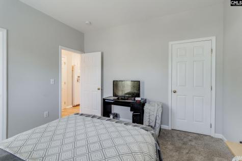 204 Ridge Trail Drive Columbia SC 29229