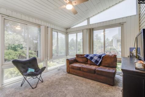 204 Ridge Trail Drive Columbia SC 29229