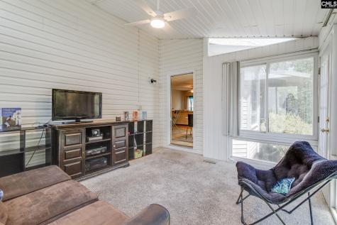 204 Ridge Trail Drive Columbia SC 29229