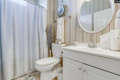 204 Ridge Trail Drive Columbia SC 29229