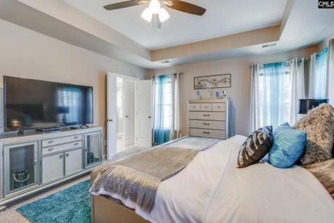 204 Ridge Trail Drive Columbia SC 29229