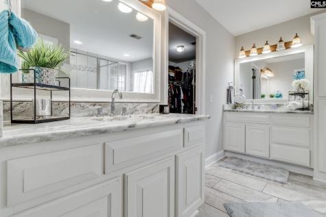 204 Ridge Trail Drive Columbia SC 29229