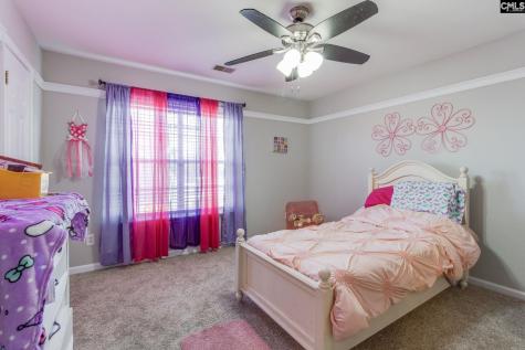 204 Ridge Trail Drive Columbia SC 29229