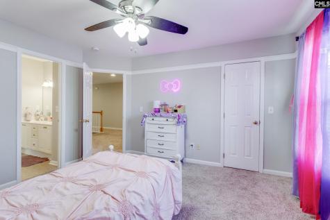 204 Ridge Trail Drive Columbia SC 29229