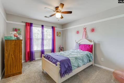 204 Ridge Trail Drive Columbia SC 29229