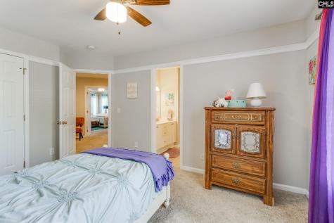 204 Ridge Trail Drive Columbia SC 29229