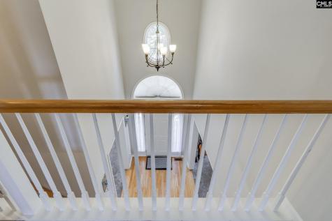 204 Ridge Trail Drive Columbia SC 29229