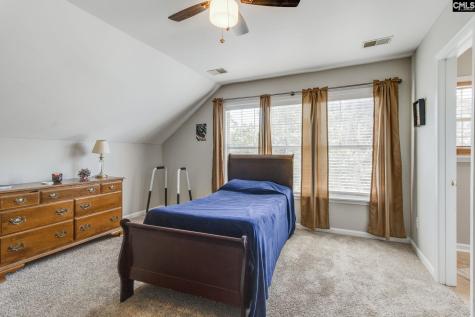 204 Ridge Trail Drive Columbia SC 29229