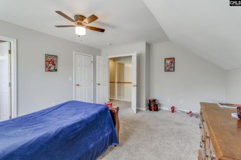204 Ridge Trail Drive Columbia SC 29229