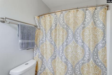 204 Ridge Trail Drive Columbia SC 29229