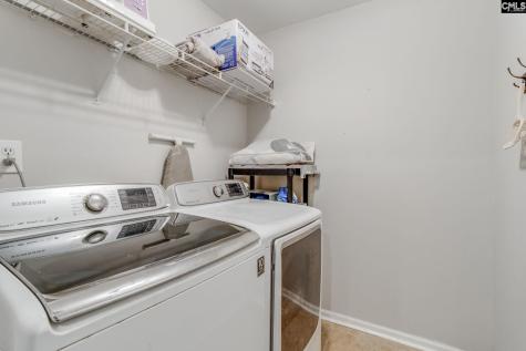 204 Ridge Trail Drive Columbia SC 29229