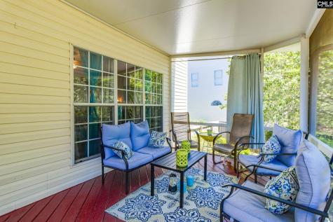 204 Ridge Trail Drive Columbia SC 29229