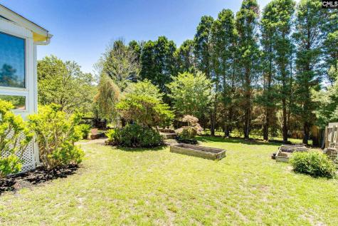 204 Ridge Trail Drive Columbia SC 29229
