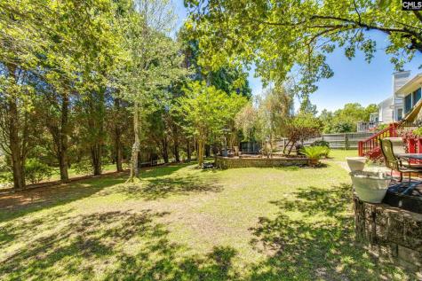 204 Ridge Trail Drive Columbia SC 29229