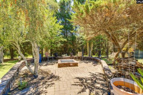 204 Ridge Trail Drive Columbia SC 29229