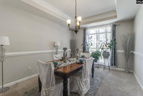 204 Ridge Trail Drive Columbia SC 29229