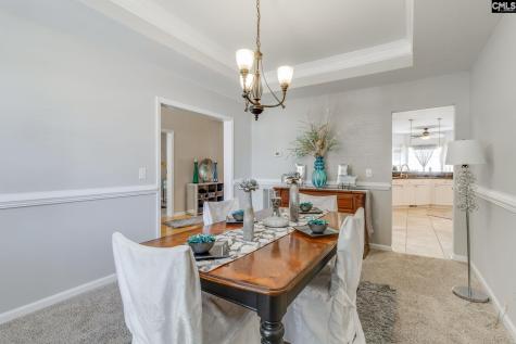 204 Ridge Trail Drive Columbia SC 29229