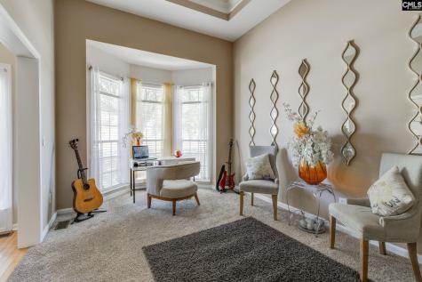 204 Ridge Trail Drive Columbia SC 29229