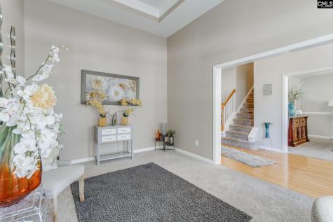 204 Ridge Trail Drive Columbia SC 29229
