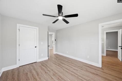 301 Boney Road Blythewood SC 29016-0000