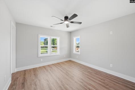 301 Boney Road Blythewood SC 29016-0000