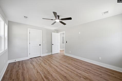 301 Boney Road Blythewood SC 29016-0000