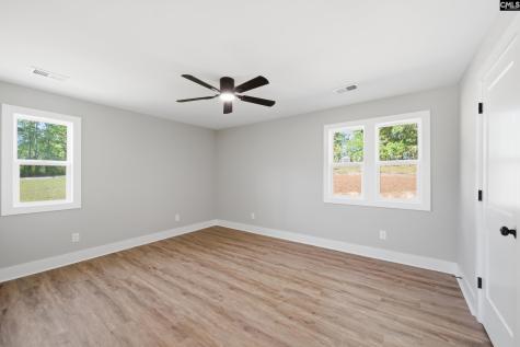 301 Boney Road Blythewood SC 29016-0000