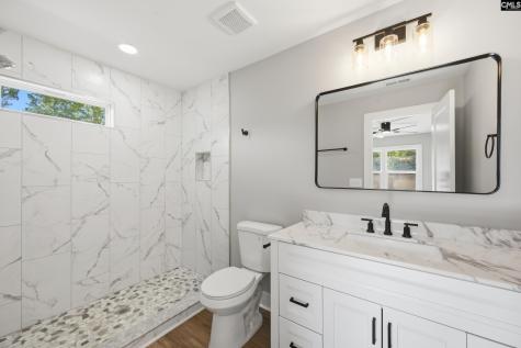 301 Boney Road Blythewood SC 29016-0000