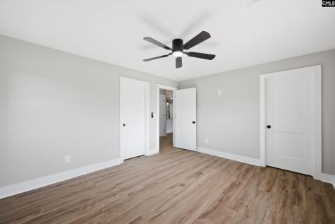 301 Boney Road Blythewood SC 29016-0000