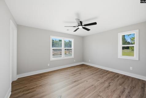 301 Boney Road Blythewood SC 29016-0000