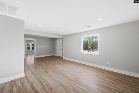 301 Boney Road Blythewood SC 29016-0000