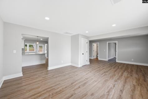 301 Boney Road Blythewood SC 29016-0000