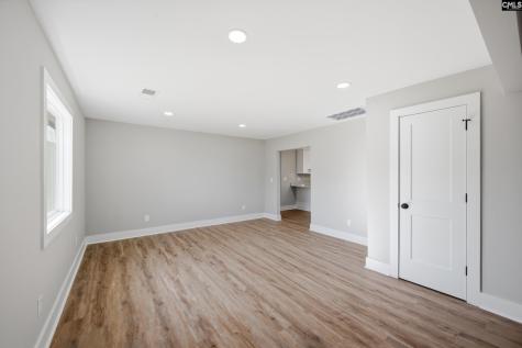 301 Boney Road Blythewood SC 29016-0000