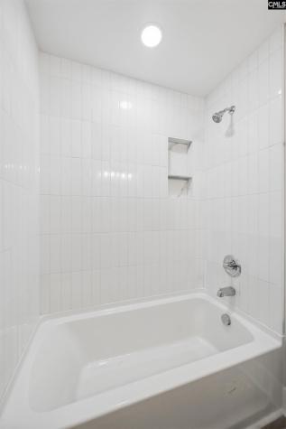 301 Boney Road Blythewood SC 29016-0000