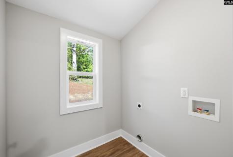 301 Boney Road Blythewood SC 29016-0000