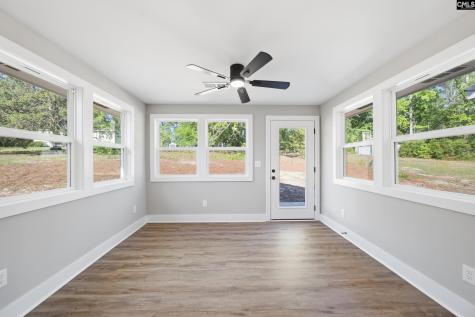 301 Boney Road Blythewood SC 29016-0000