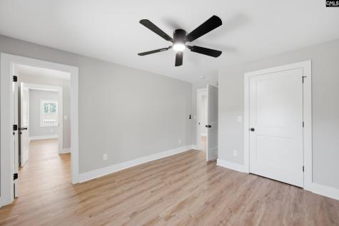 301 Boney Road Blythewood SC 29016-0000