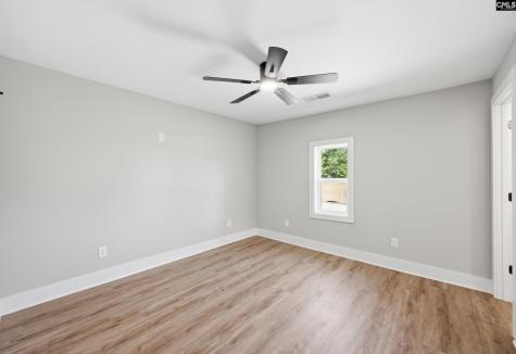 301 Boney Road Blythewood SC 29016-0000