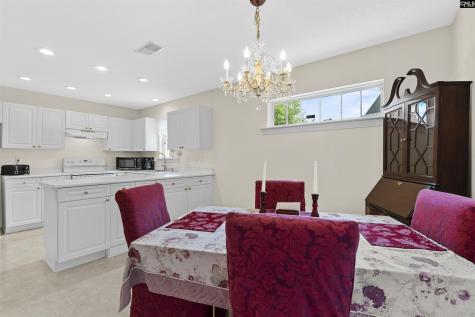 15 Baltusrol Court Columbia SC 29223