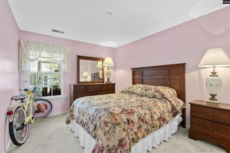 15 Baltusrol Court Columbia SC 29223