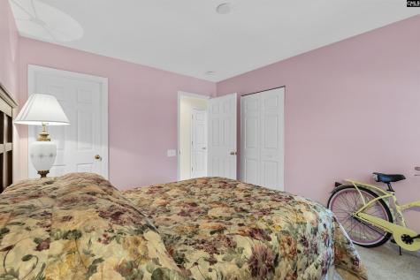 15 Baltusrol Court Columbia SC 29223