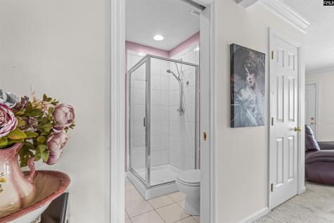 15 Baltusrol Court Columbia SC 29223