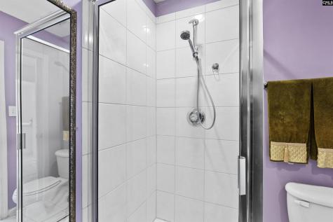 15 Baltusrol Court Columbia SC 29223